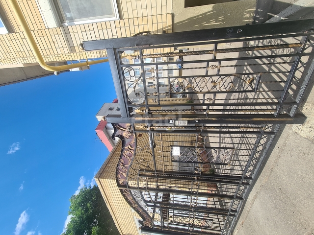 Продажа 2-комнатной квартиры, Саратов, Саратовская область,  Саратов