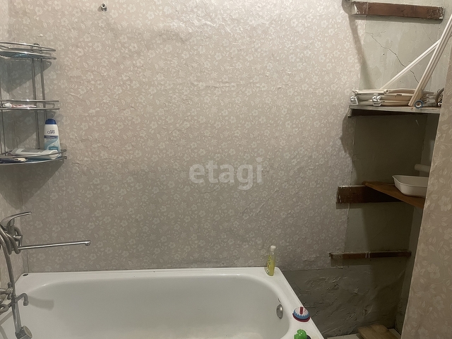 Продажа 2-комнатной квартиры, Саратов, Саратовская область,  Саратов