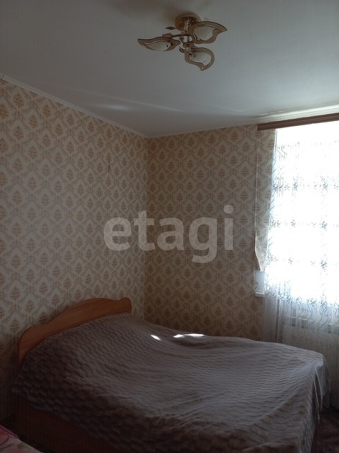 Продажа дома, 172м <sup>2</sup>, 9 сот., Саратов, Саратовская область,  