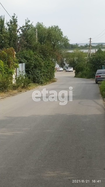 Продажа дачи, 81м <sup>2</sup>, 7 сот., Саратов, Саратовская область,  