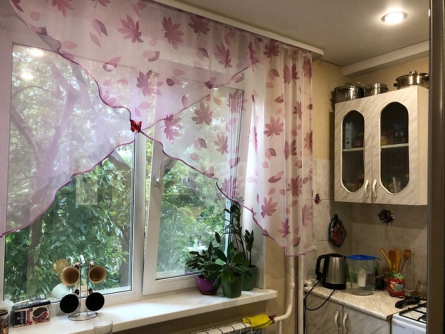 Продажа 1-комнатной квартиры, Саратов, Саратовская область,  Энгельс