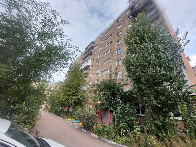 Продажа 2-комнатной квартиры, Саратов, Саратовская область,  Саратов