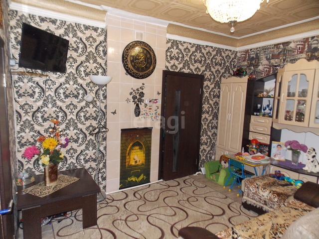 Продажа 3-комнатной квартиры, Саратов, Саратовская область,  Саратов