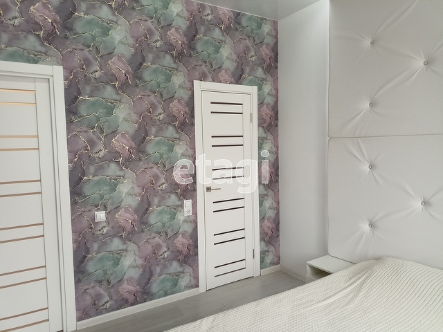 Продажа 2-комнатной квартиры, Саратов, Саратовская область,  Саратов