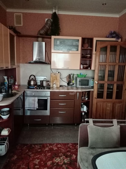 Продажа дома, 360м <sup>2</sup>, 13 сот., Саратов, Саратовская область,  