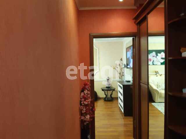 Продажа 2-комнатной квартиры, Саратов, Саратовская область,  Энгельс