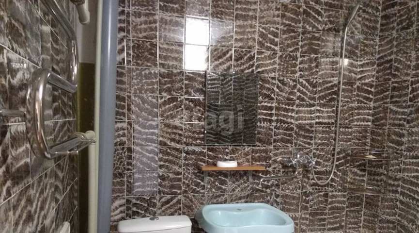 Продажа 1-комнатной квартиры, Саратов, Саратовская область,  Саратов