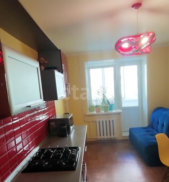 Продажа 1-комнатной квартиры, Саратов, Саратовская область,  Саратов