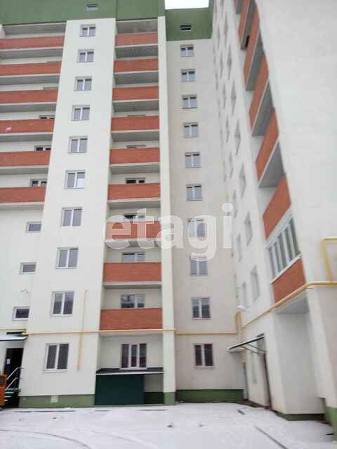 Продажа 2-комнатной квартиры, Саратов, Саратовская область,  Энгельс