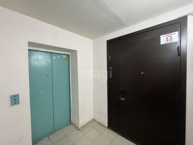 Продажа 1-комнатной квартиры, Саратов, Саратовская область,  Саратов