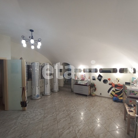 Продажа коммерческой недвижимости, 100м <sup>2</sup>, Саратов, Саратовская область,  Саратов