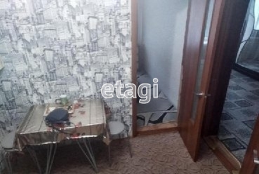 Продажа комнаты, 31м <sup>2</sup>, Саратов, Саратовская область,  Энгельс