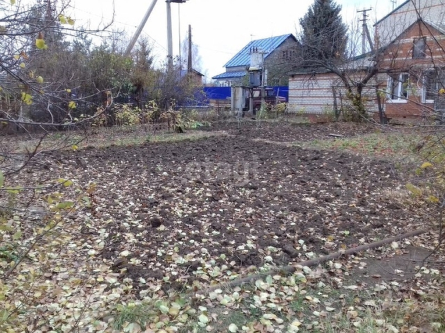 Продажа участка, Саратов, Саратовская область,  Энгельс