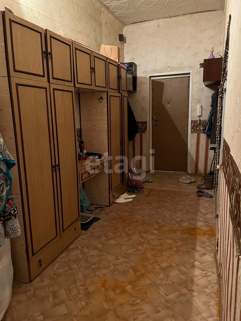 Продажа 2-комнатной квартиры, Саратов, Саратовская область,  Саратов