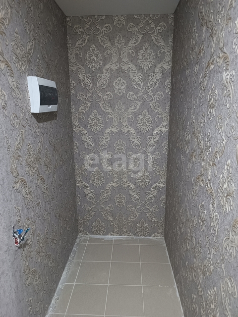 Продажа 1-комнатной квартиры, Саратов, Саратовская область,  Саратов