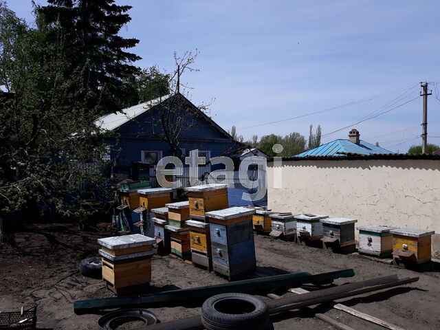 Продажа дома, 141м <sup>2</sup>, 5 сот., Саратов, Саратовская область,  Саратов