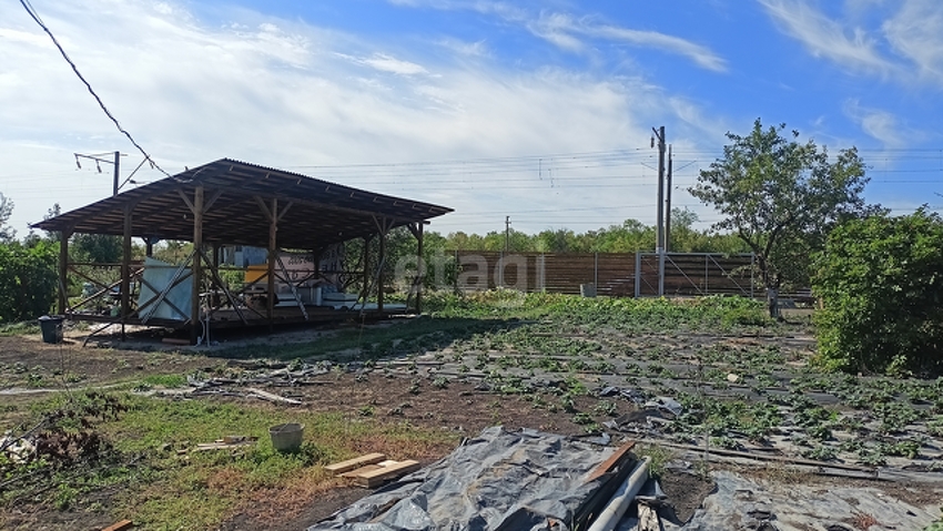 Продажа участка, Саратов, Саратовская область,  Саратов