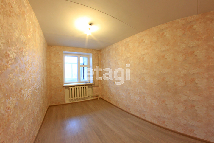 Продажа 3-комнатной квартиры, Саратов, Саратовская область,  Саратов