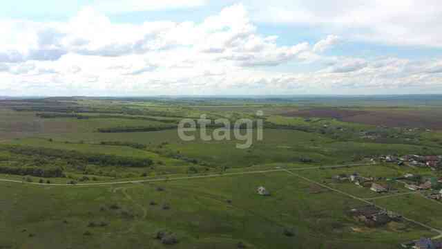 Продажа участка, Саратов, Саратовская область,  Саратов