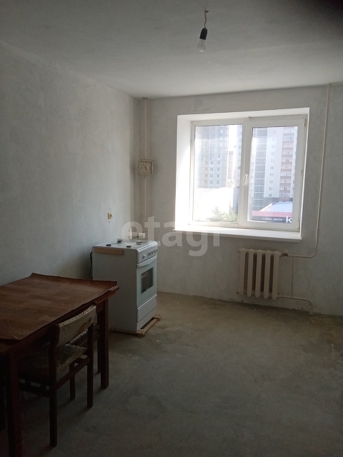 Продажа 1-комнатной квартиры, Саратов, Саратовская область,  Саратов