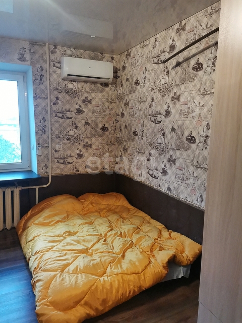 Продажа 1-комнатной квартиры, Саратов, Саратовская область,  Энгельс