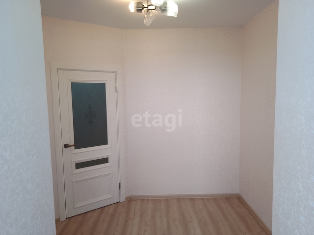 Продажа 1-комнатной квартиры, Саратов, Саратовская область,  Энгельс