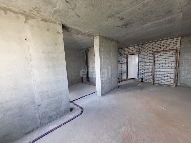 Продажа 1-комнатной квартиры, Саратов, Саратовская область,  Саратов