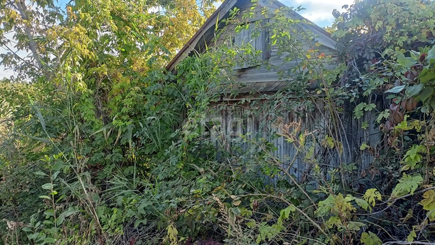 Продажа участка, Саратов, Саратовская область,  Кировский