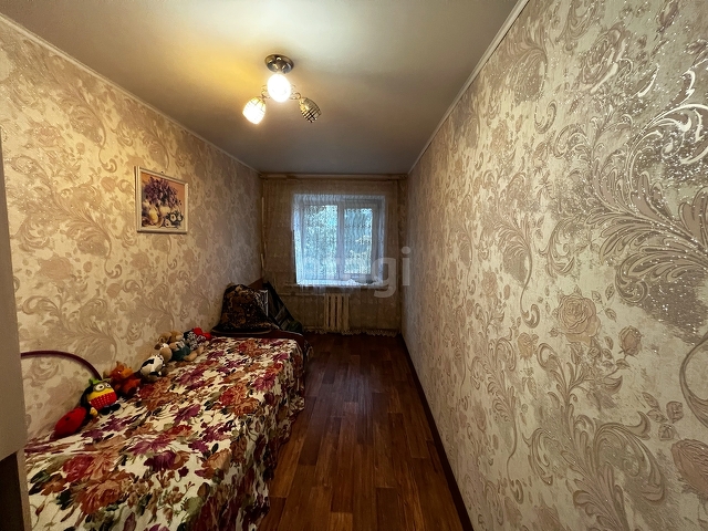 Продажа 2-комнатной квартиры, Саратов, Саратовская область,  Энгельс