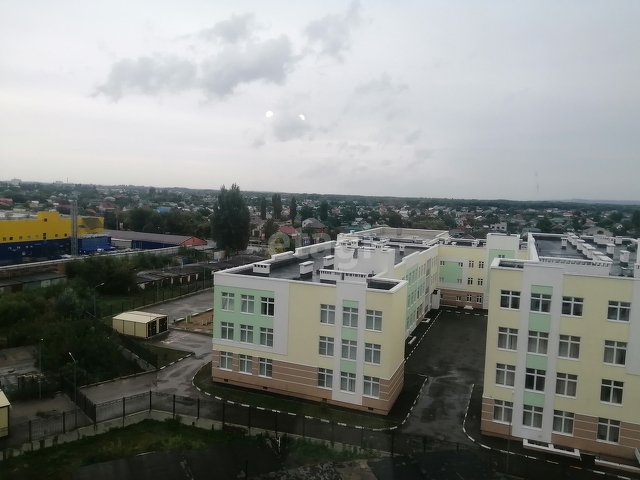 Продажа 1-комнатной квартиры, Саратов, Саратовская область,  Энгельс