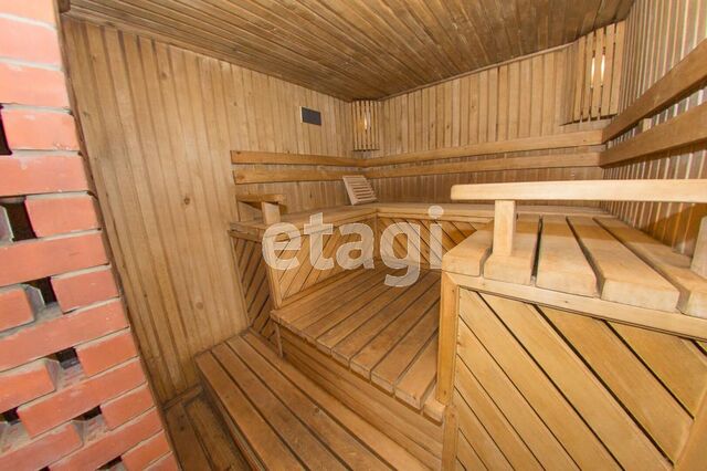 Продажа дома, 389м <sup>2</sup>, 10 сот., Саратов, Саратовская область,  Ленинский