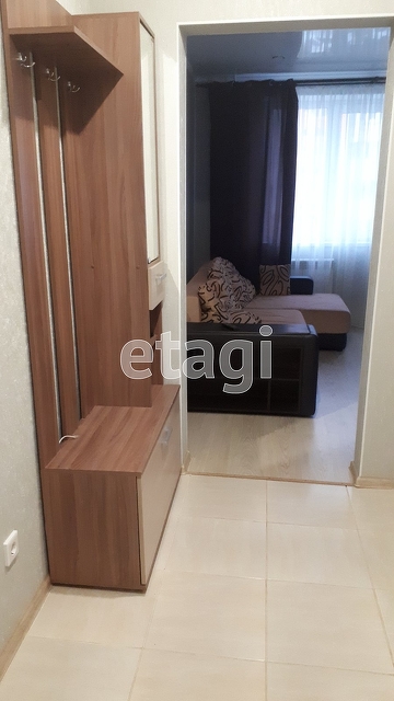 Продажа 1-комнатной квартиры, Саратов, Саратовская область,  Саратов