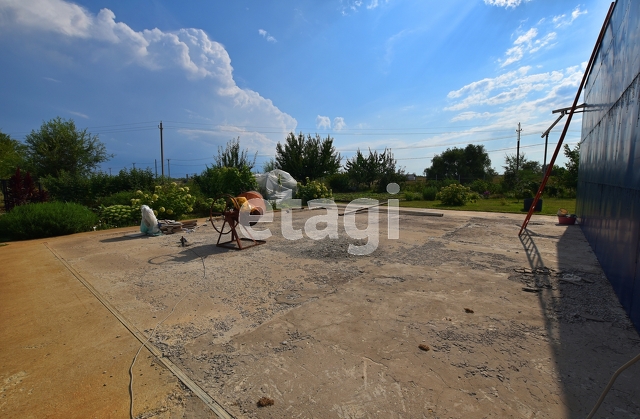 Продажа дома, 260м <sup>2</sup>, 18 сот., Саратов, Саратовская область,  Энгельс