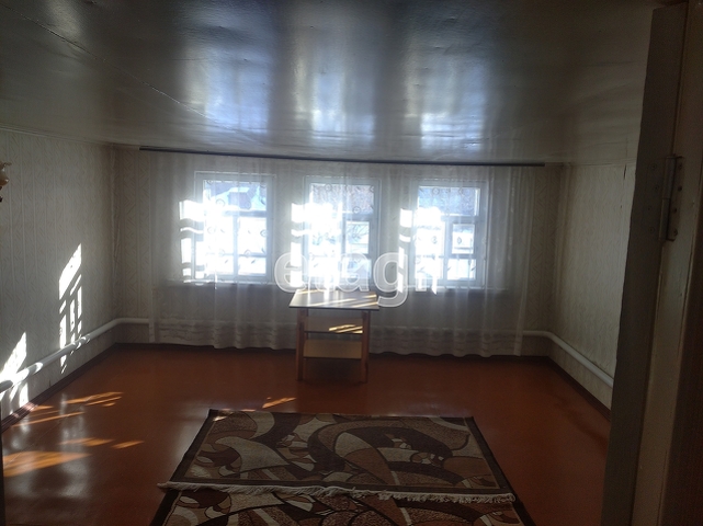 Продажа дома, 129м <sup>2</sup>, 3 сот., Саратов, Саратовская область,  Заводской