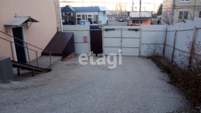 Продажа коммерческой недвижимости, 2288м <sup>2</sup>, Саратов, Саратовская область,  Саратов