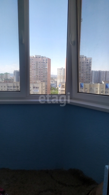 Продажа 3-комнатной квартиры, Саратов, Саратовская область,  Энгельс