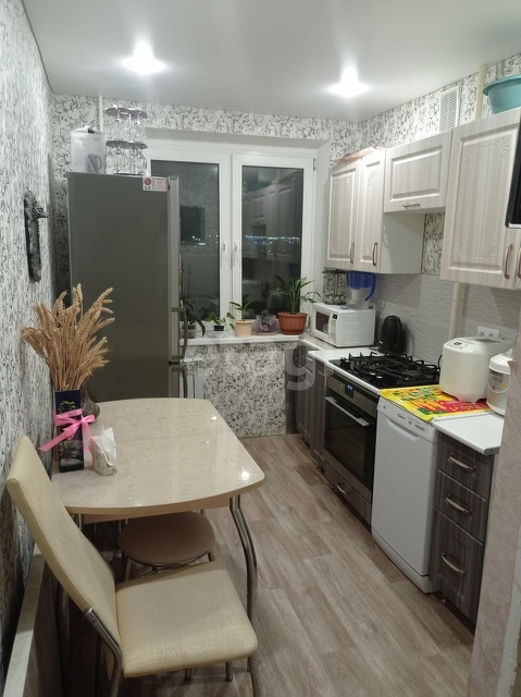 Продажа 2-комнатной квартиры, Саратов, Саратовская область,  Саратов