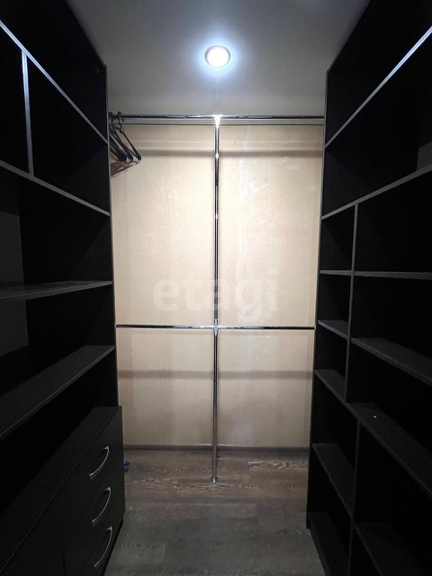 Продажа 1-комнатной квартиры, Саратов, Саратовская область,  Саратов