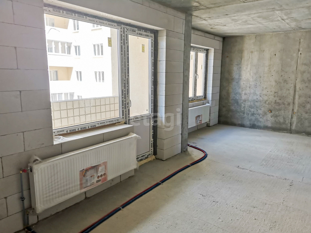 Продажа 3-комнатной квартиры, Саратов, Саратовская область,  Саратов