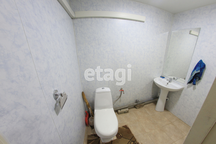 Продажа коммерческой недвижимости, 47м <sup>2</sup>, Саратов, Саратовская область,  Саратов