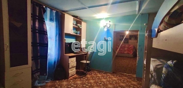 Продажа дома, 90м <sup>2</sup>, 24 сот., Саратов, Саратовская область,  