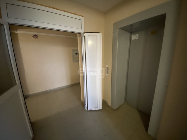 Продажа 2-комнатной квартиры, Саратов, Саратовская область,  Саратов