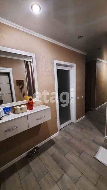 Продажа 2-комнатной квартиры, Саратов, Саратовская область,  Энгельс