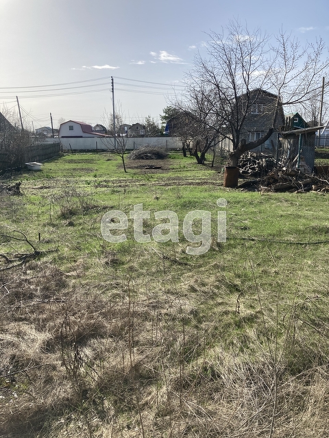 Продажа участка, Саратов, Саратовская область,  Энгельс