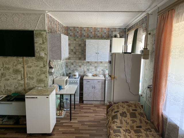 Продажа 3-комнатной квартиры, Саратов, Саратовская область,  Энгельс