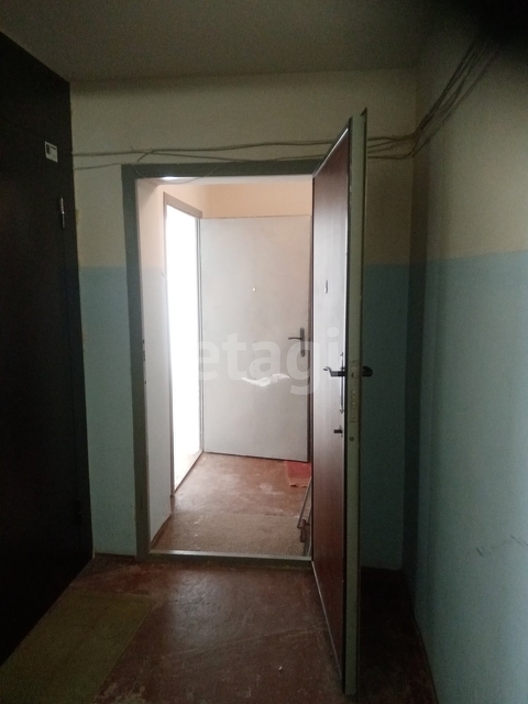 Продажа 1-комнатной квартиры, Саратов, Саратовская область,  Саратов