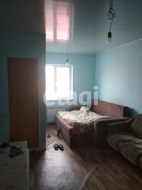 Продажа дома, 277м <sup>2</sup>, 1 сот., Саратов, Саратовская область,  Кировский