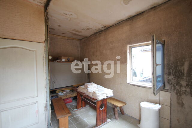 Продажа коммерческой недвижимости, 300м <sup>2</sup>, Саратов, Саратовская область,  Энгельс