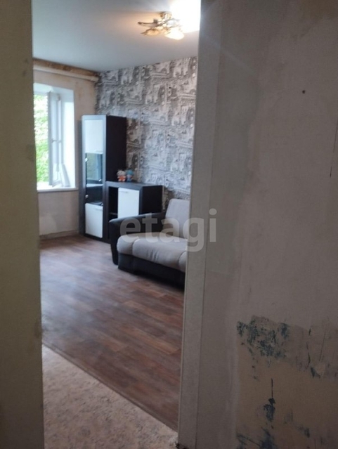 Продажа 1-комнатной квартиры, Саратов, Саратовская область,  Саратов