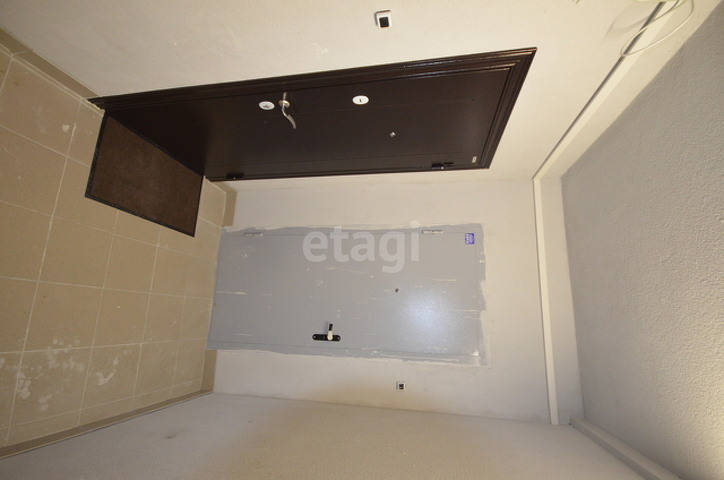 Продажа 3-комнатной квартиры, Саратов, Саратовская область,  Саратов